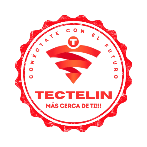 TecteLin